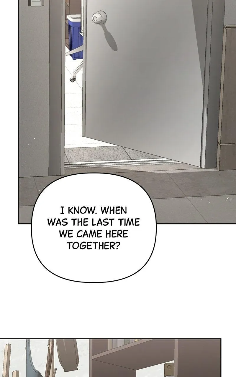 Shaken Husband Chapter 6 page 97 - 