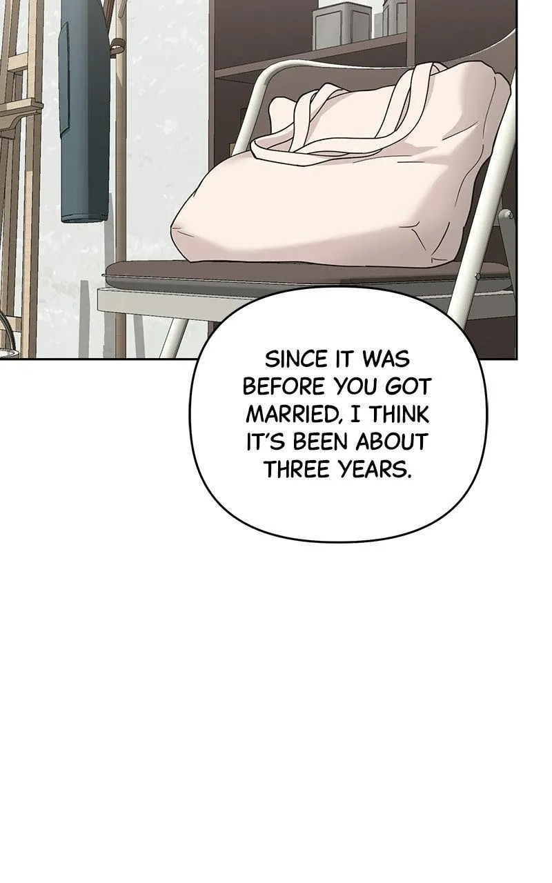 Shaken Husband Chapter 6 page 98 - 