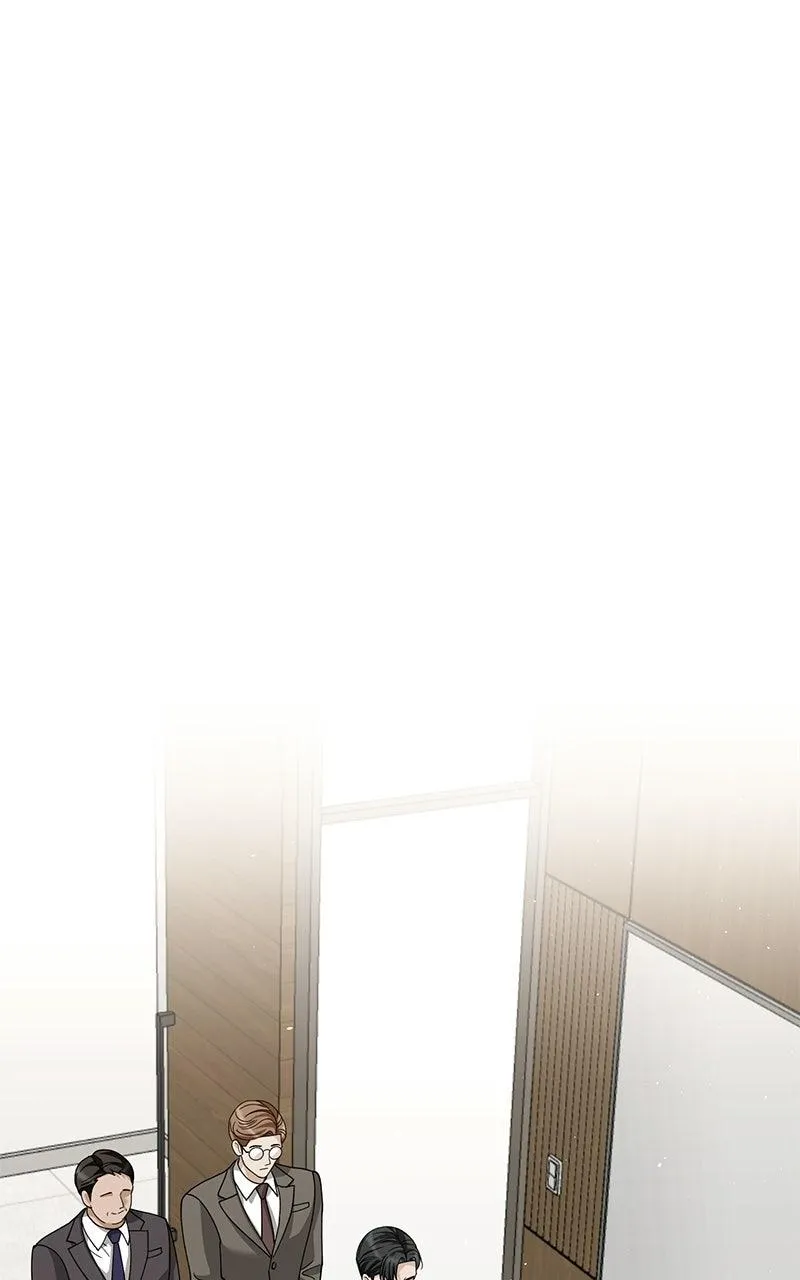 Shaken Husband Chapter 7 page 1 - 
