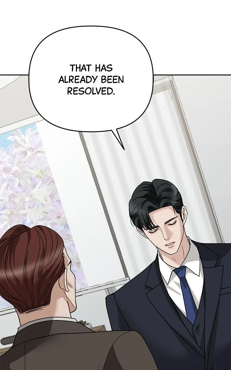 Shaken Husband Chapter 7 page 101 - 
