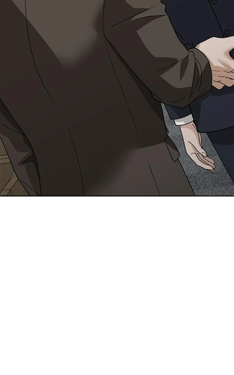 Shaken Husband Chapter 7 page 102 - 