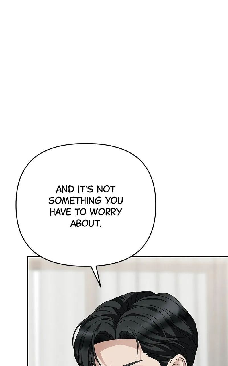 Shaken Husband Chapter 7 page 103 - 