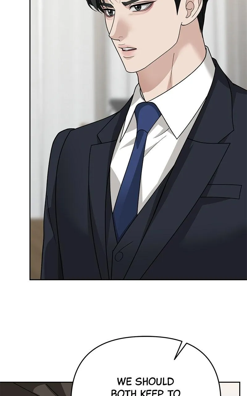 Shaken Husband Chapter 7 page 104 - 