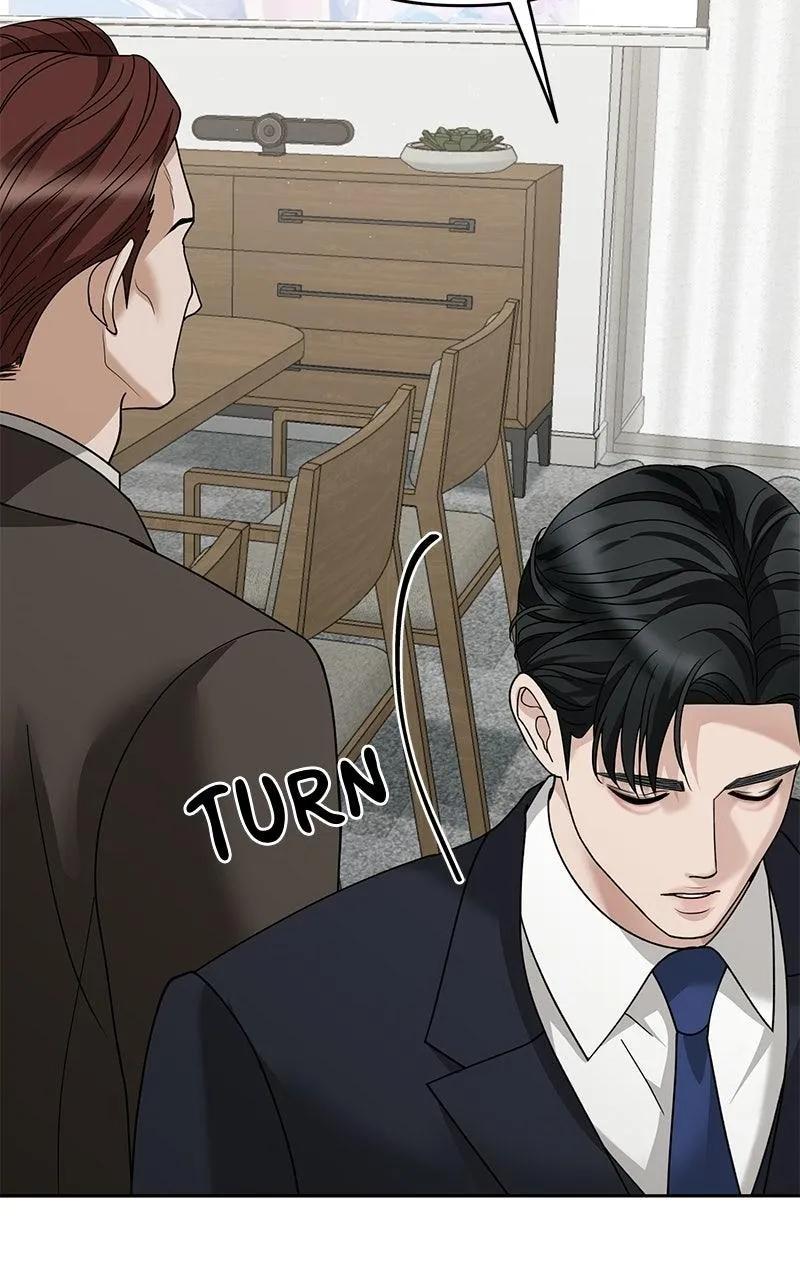 Shaken Husband Chapter 7 page 107 - 