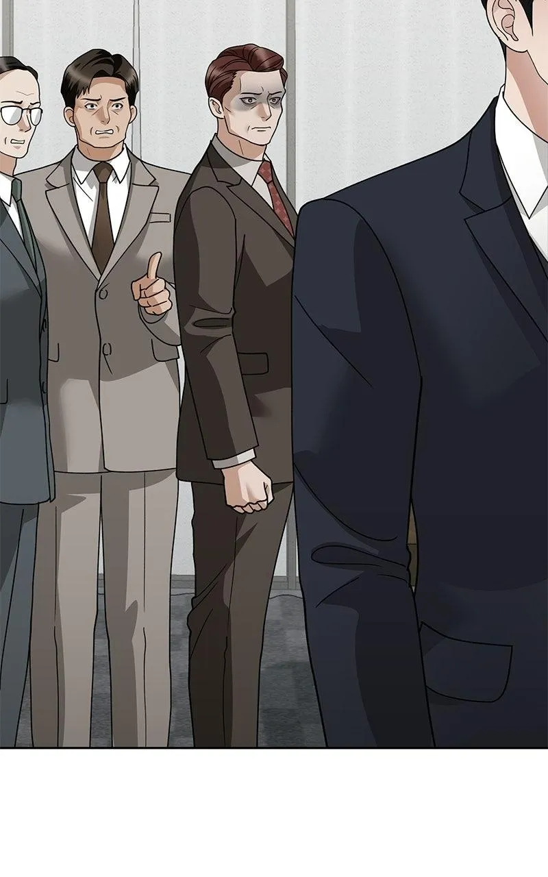 Shaken Husband Chapter 7 page 109 - 