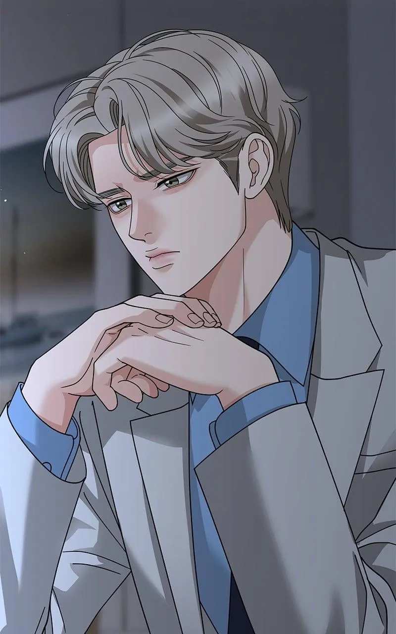 Shaken Husband Chapter 7 page 12 - 
