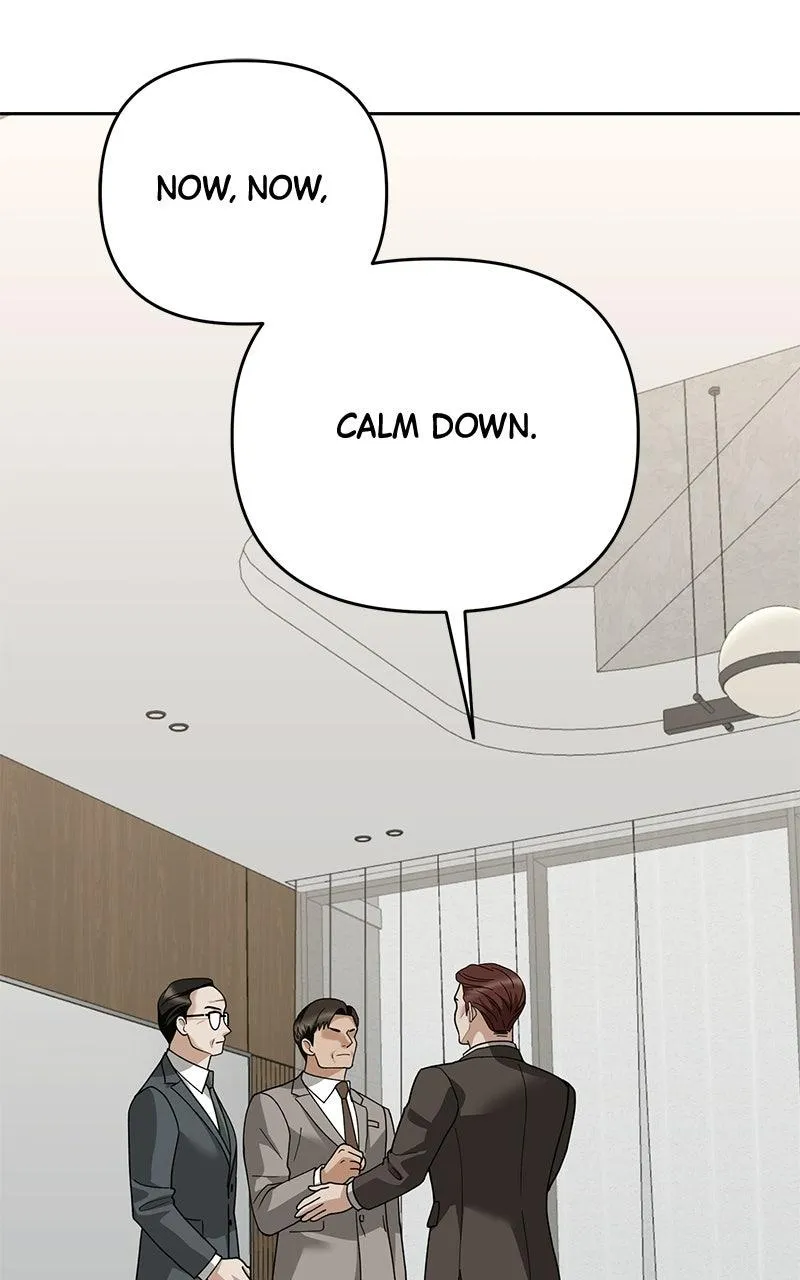 Shaken Husband Chapter 7 page 113 - 