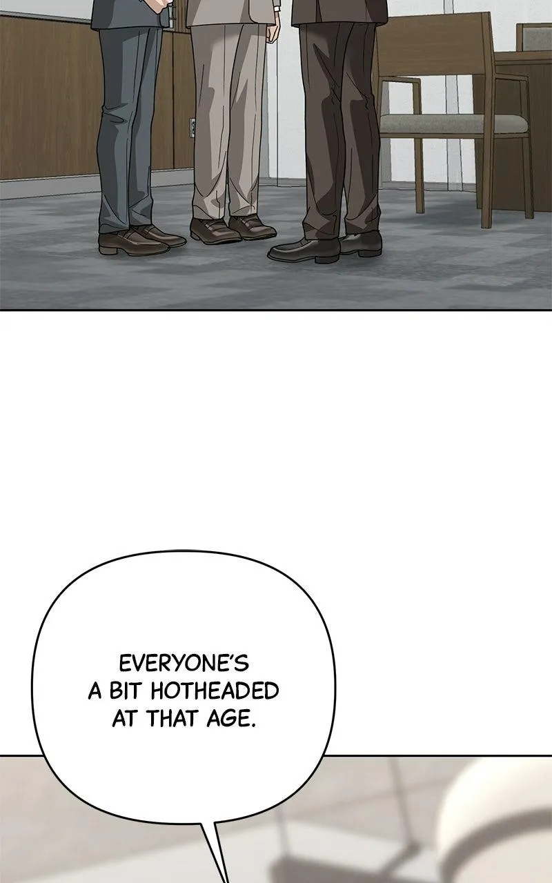 Shaken Husband Chapter 7 page 114 - 