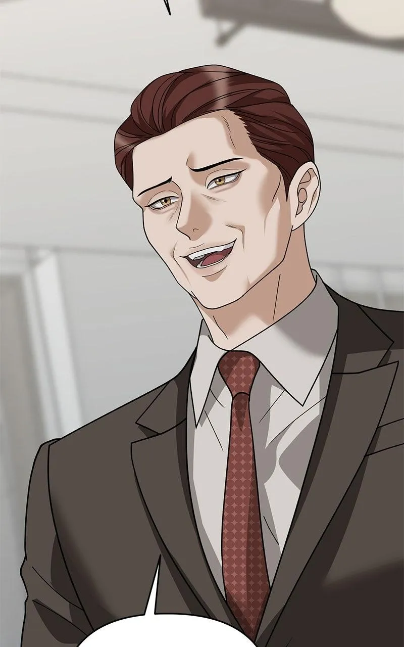 Shaken Husband Chapter 7 page 115 - 