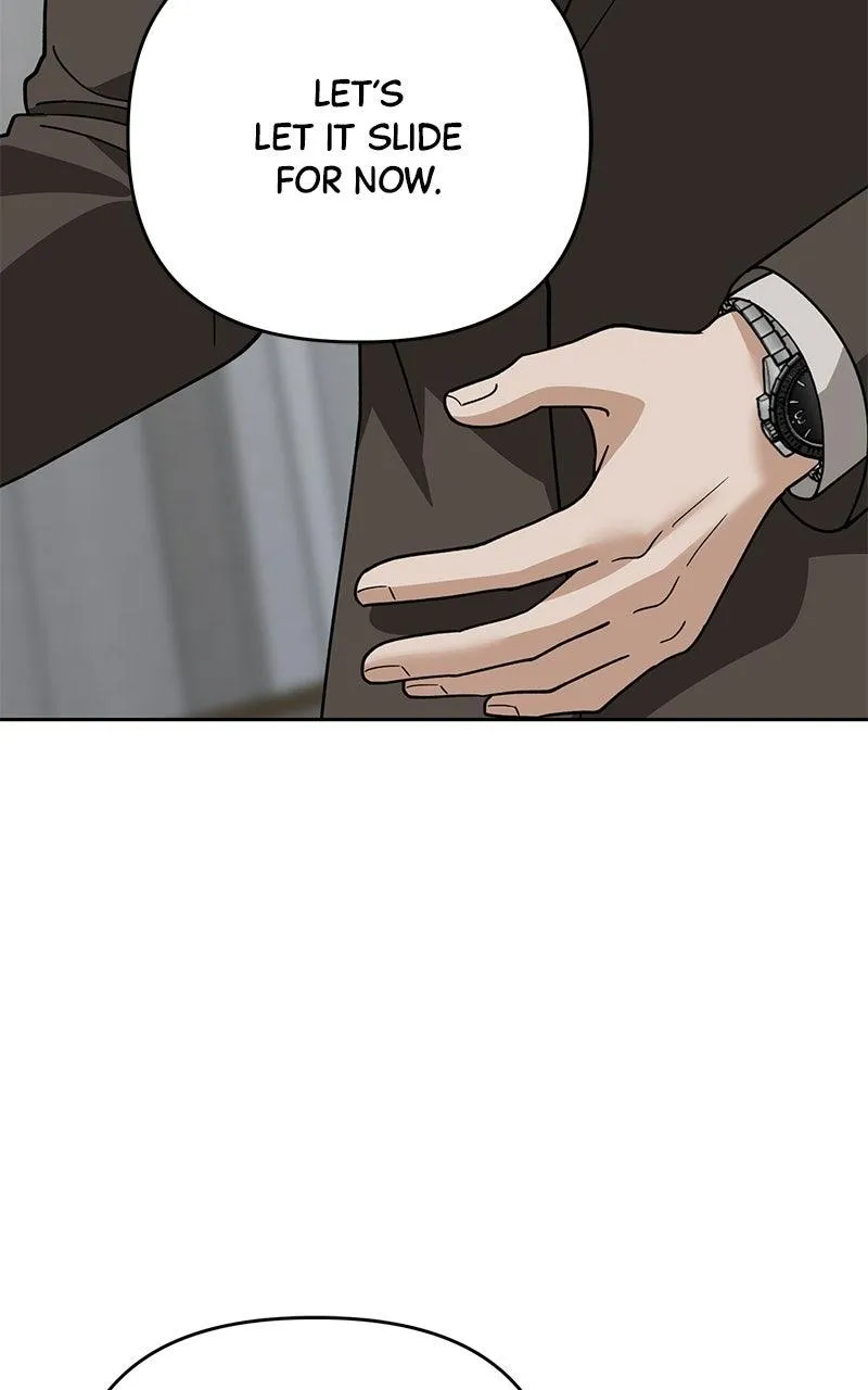 Shaken Husband Chapter 7 page 116 - 