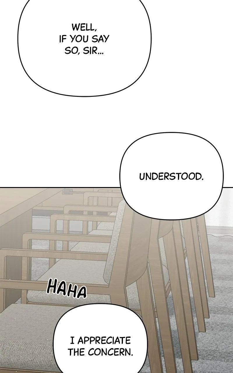 Shaken Husband Chapter 7 page 117 - 