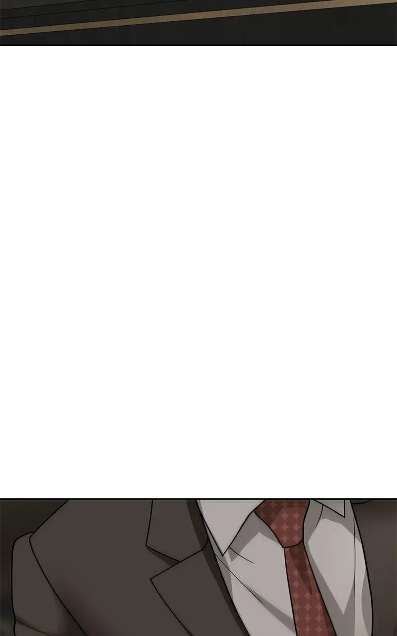 Shaken Husband Chapter 7 page 122 - 