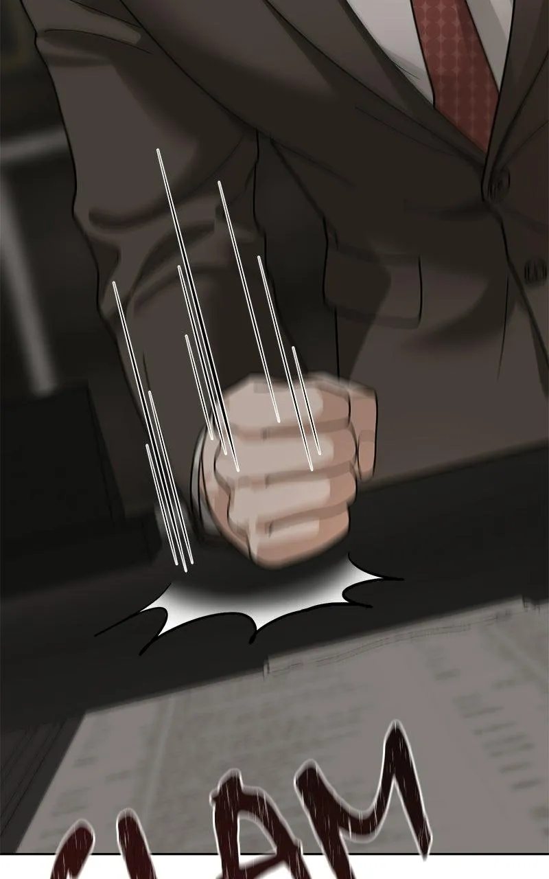 Shaken Husband Chapter 7 page 123 - 