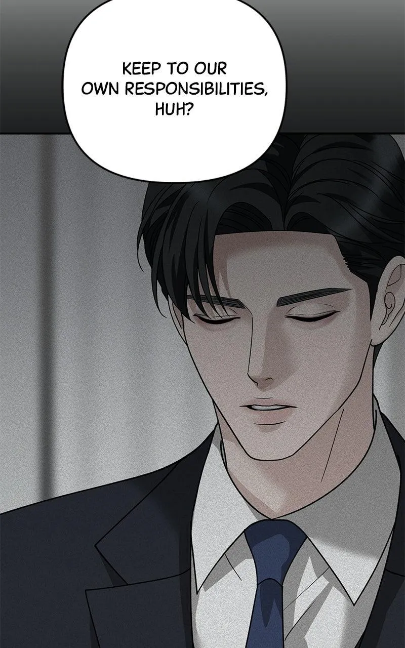 Shaken Husband Chapter 7 page 125 - 