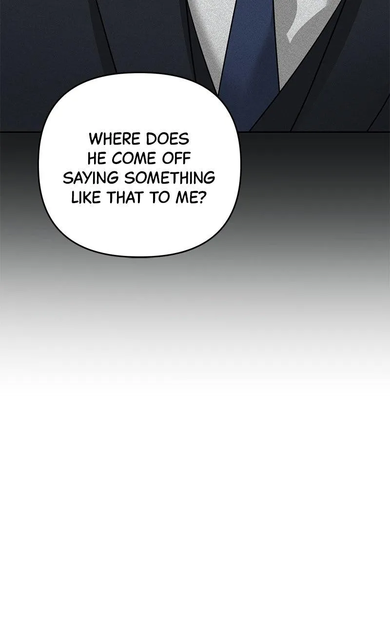 Shaken Husband Chapter 7 page 126 - 