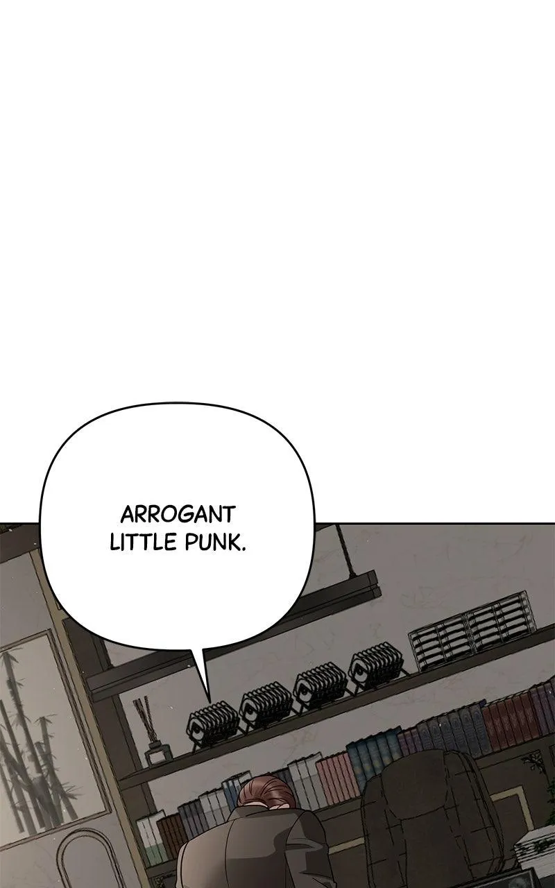 Shaken Husband Chapter 7 page 127 - 