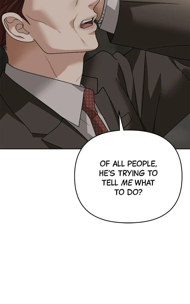 Shaken Husband Chapter 7 page 130 - 