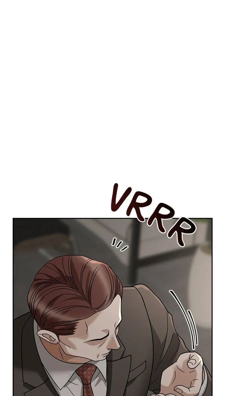 Shaken Husband Chapter 7 page 131 - 