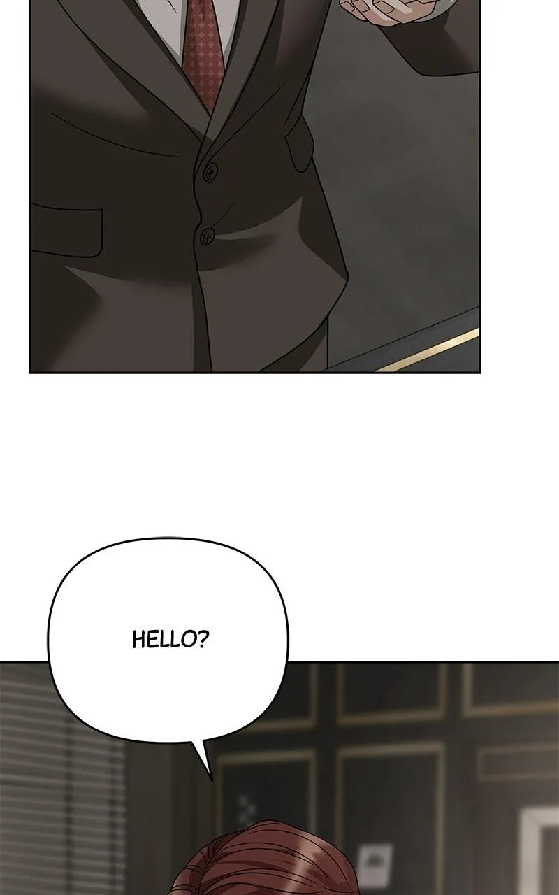 Shaken Husband Chapter 7 page 132 - 