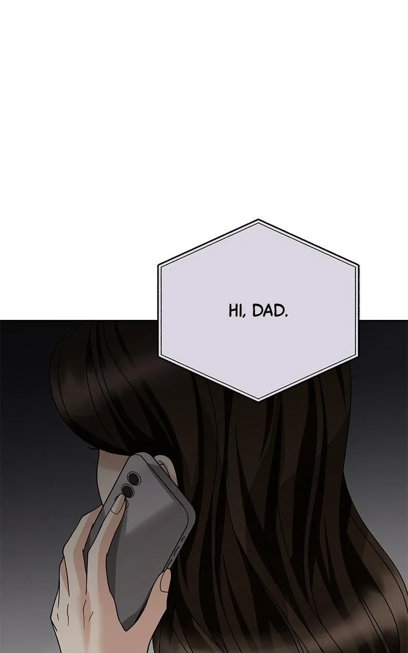 Shaken Husband Chapter 7 page 134 - 