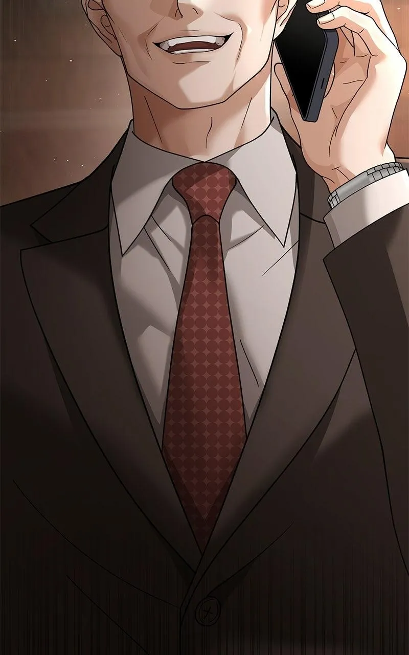 Shaken Husband Chapter 7 page 138 - 