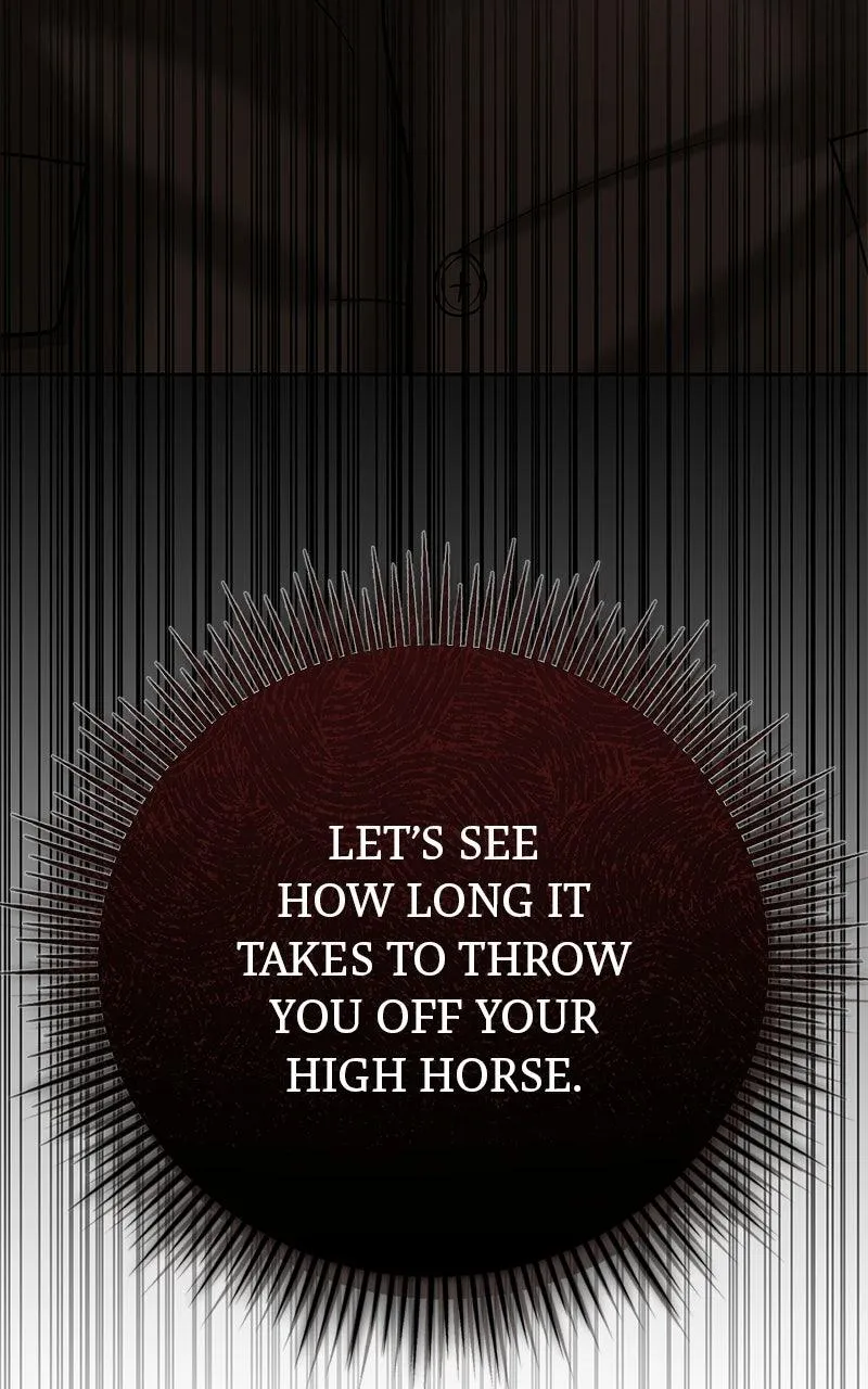 Shaken Husband Chapter 7 page 139 - 