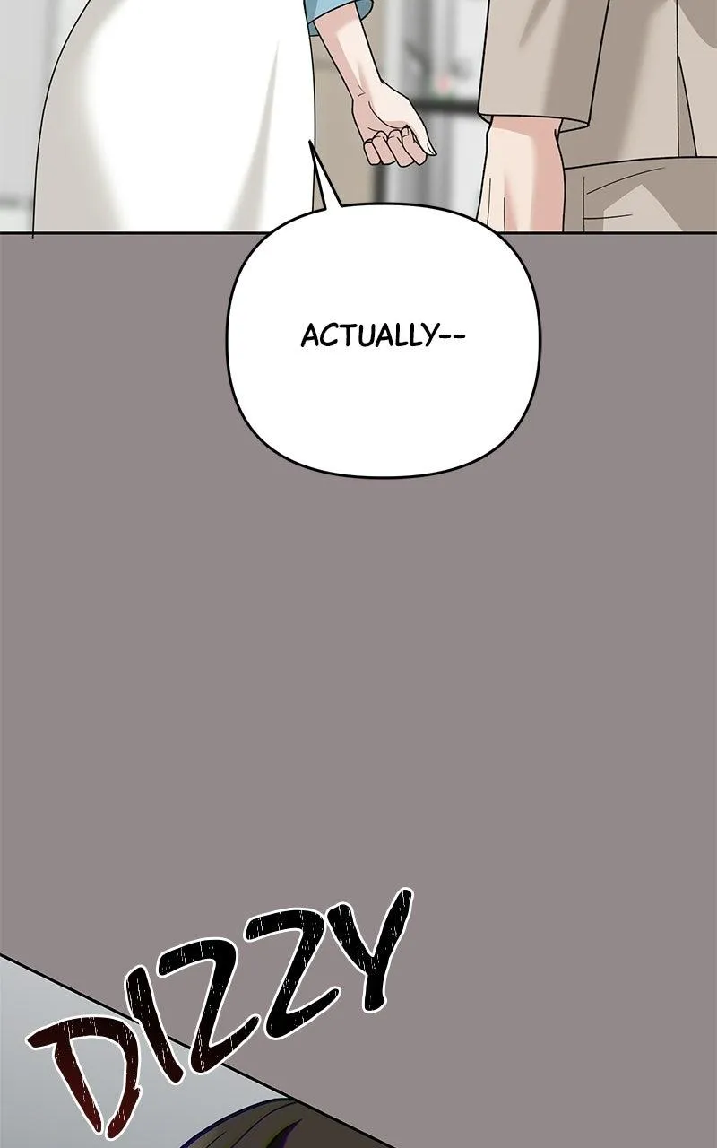 Shaken Husband Chapter 7 page 18 - 
