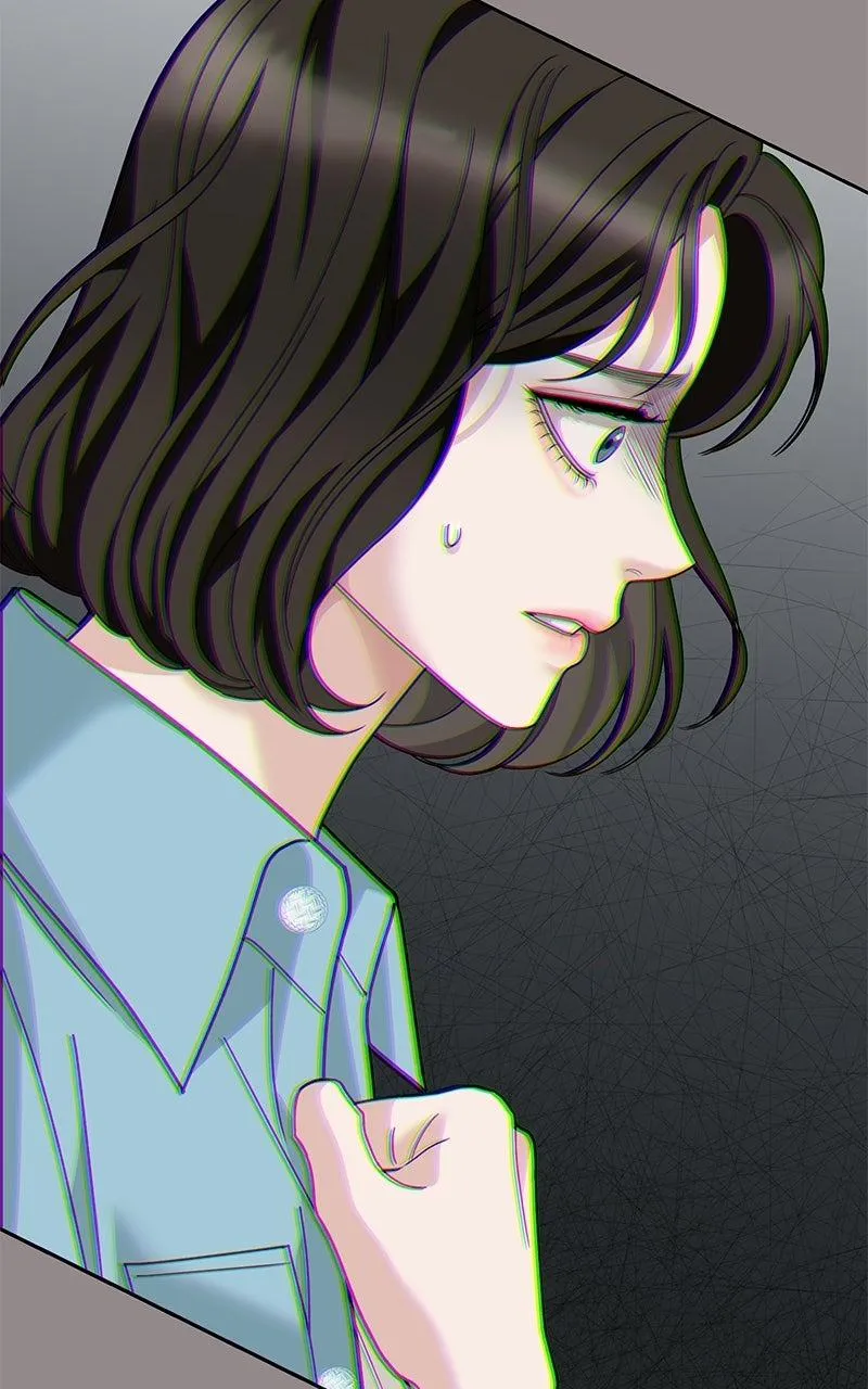 Shaken Husband Chapter 7 page 19 - 