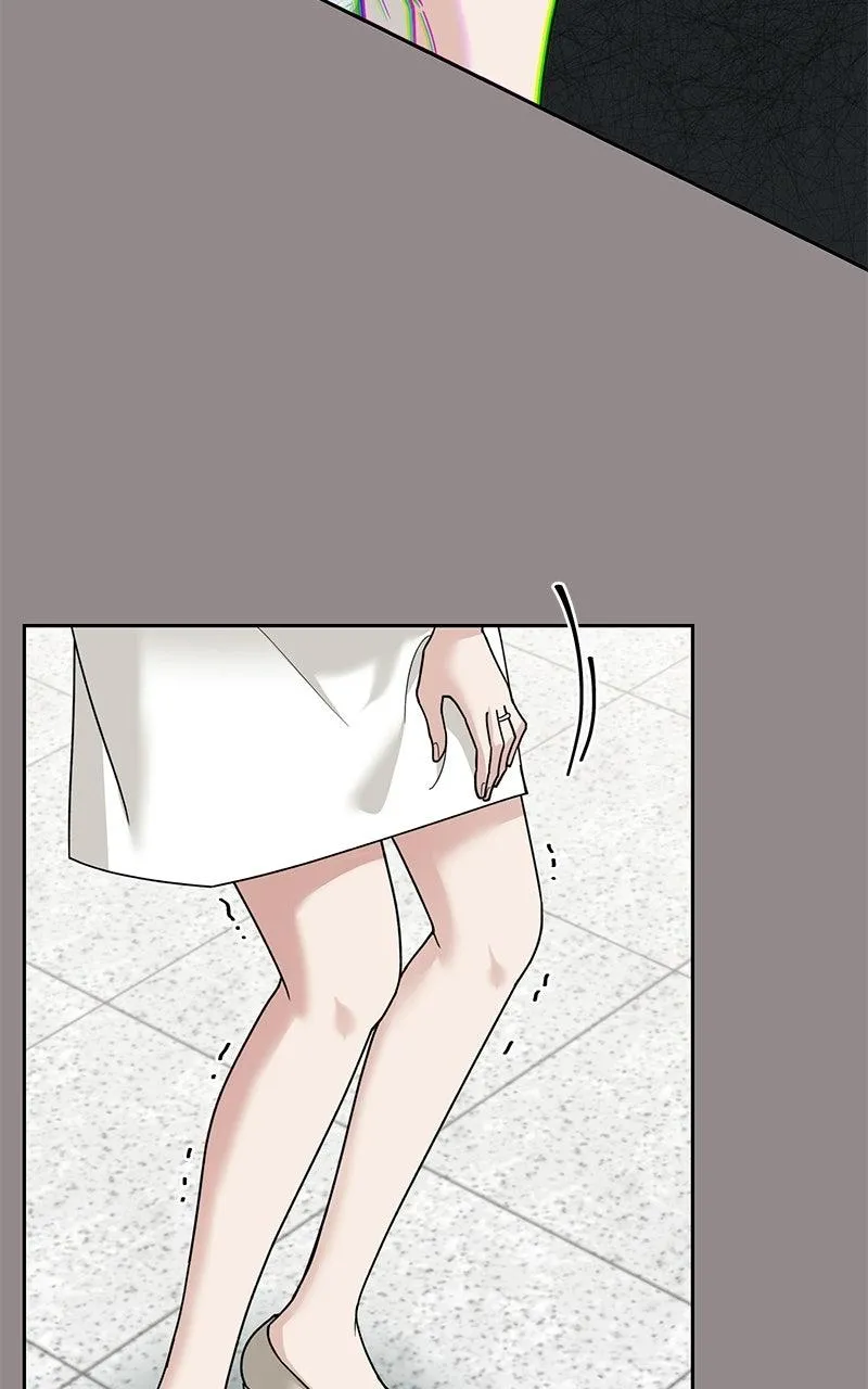 Shaken Husband Chapter 7 page 20 - 