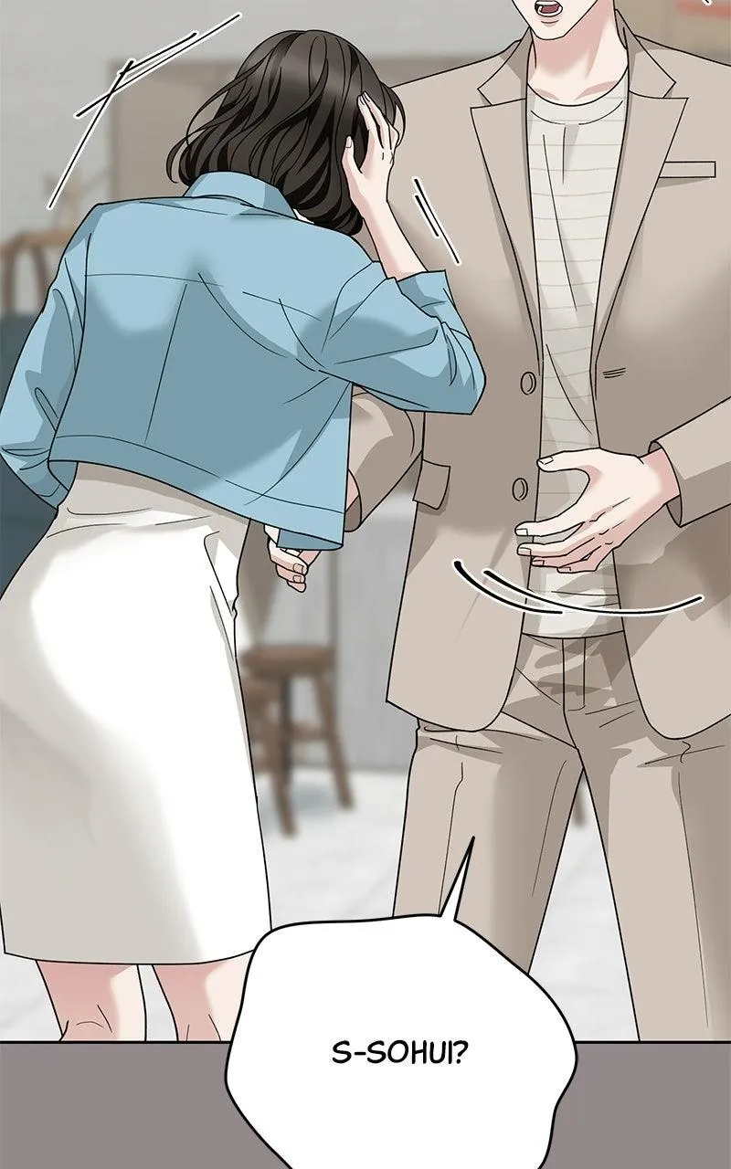 Shaken Husband Chapter 7 page 22 - 