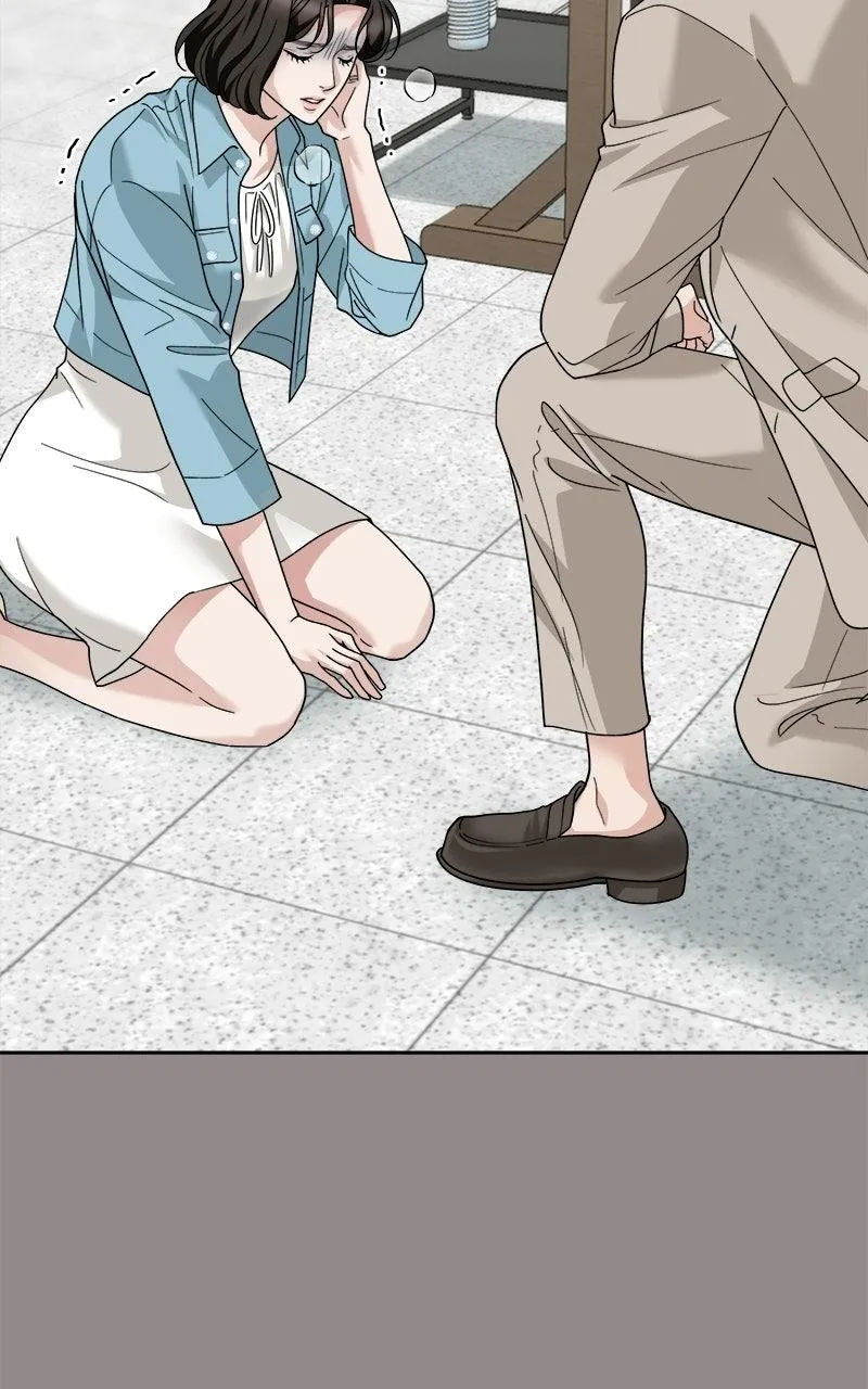 Shaken Husband Chapter 7 page 25 - 