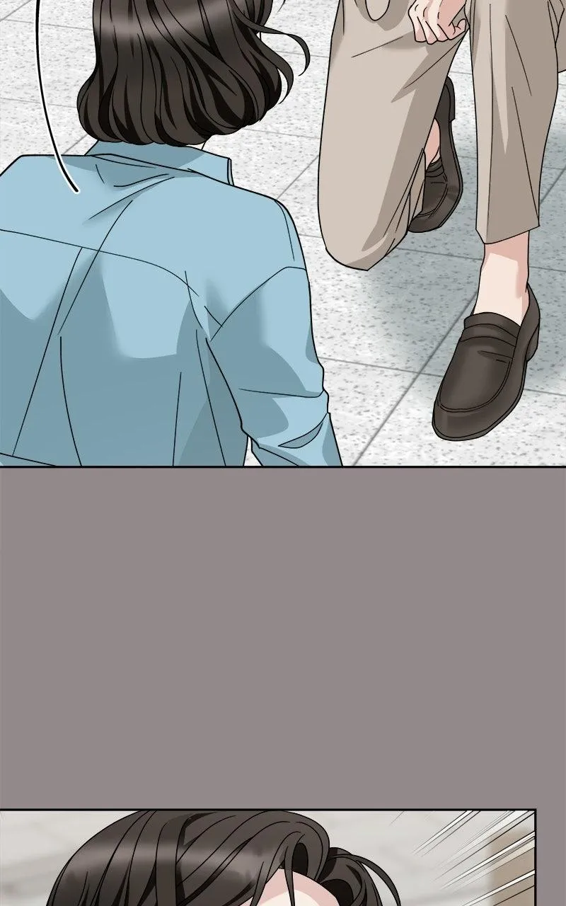 Shaken Husband Chapter 7 page 27 - 