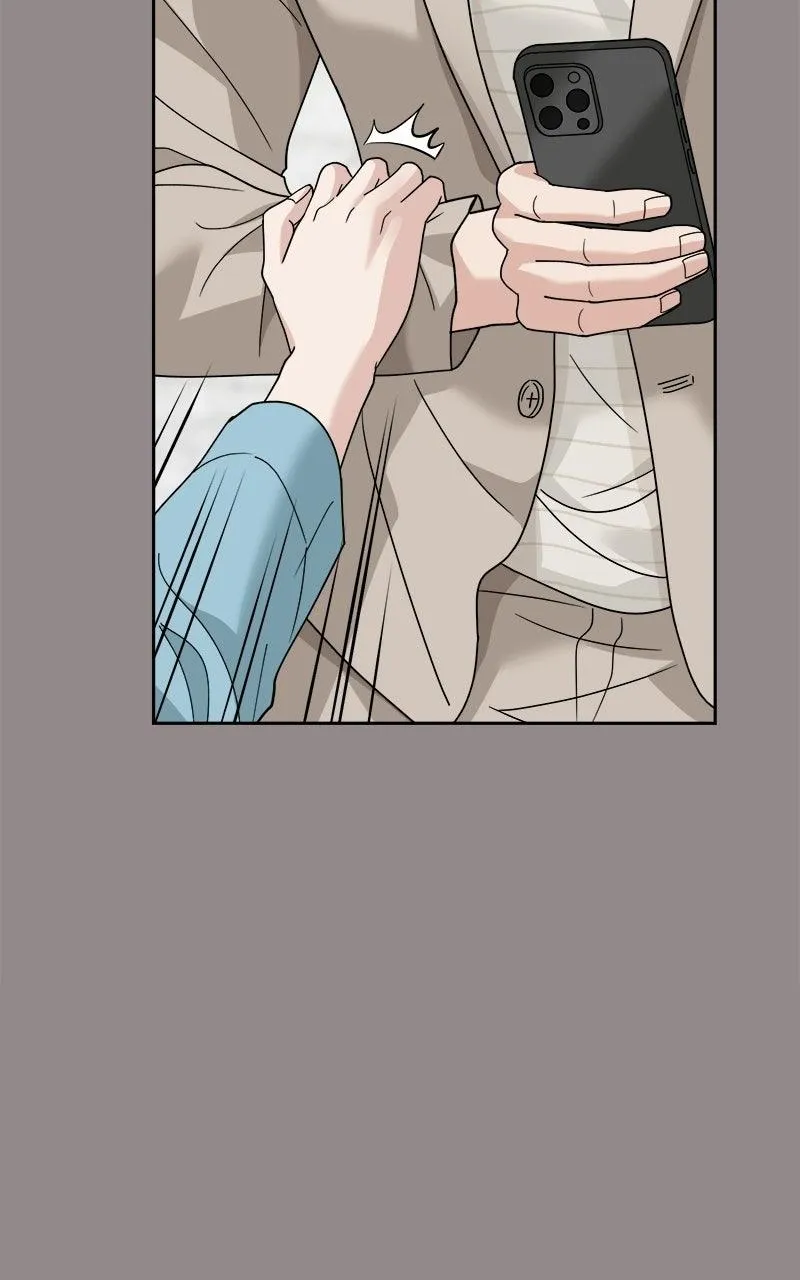 Shaken Husband Chapter 7 page 29 - 