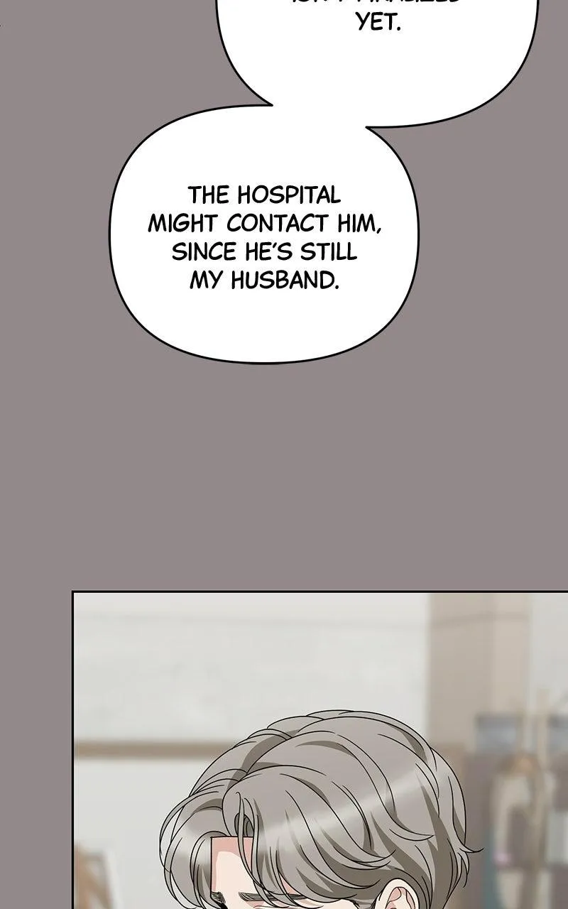 Shaken Husband Chapter 7 page 33 - 