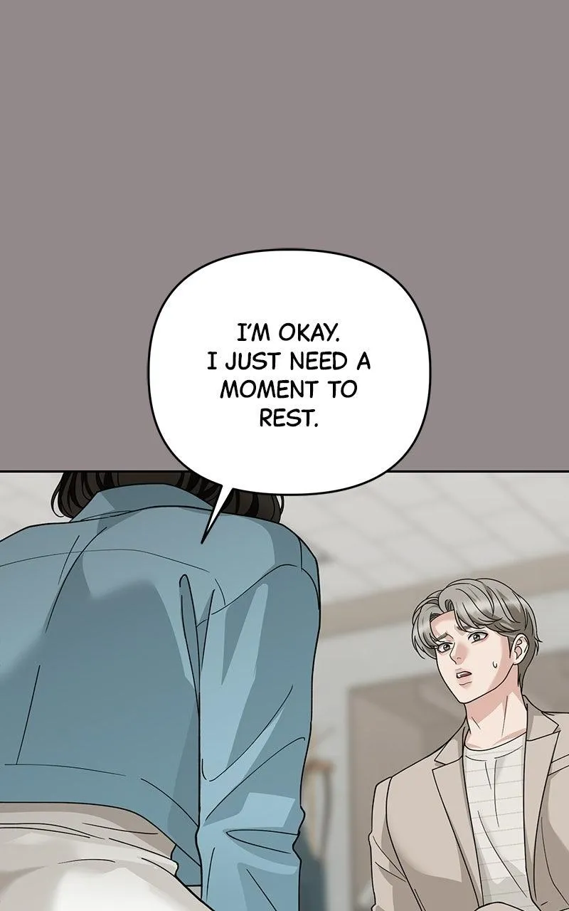 Shaken Husband Chapter 7 page 35 - 