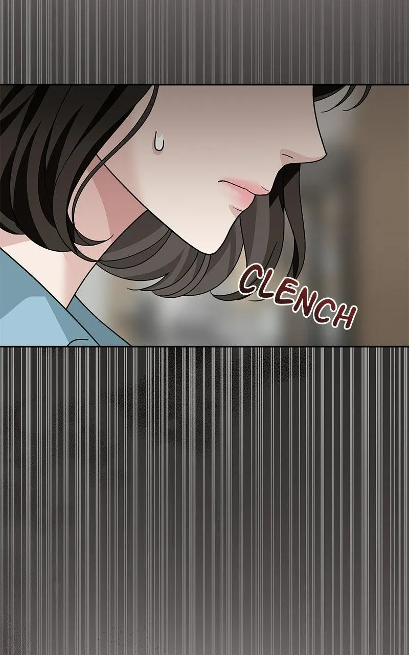 Shaken Husband Chapter 7 page 38 - 