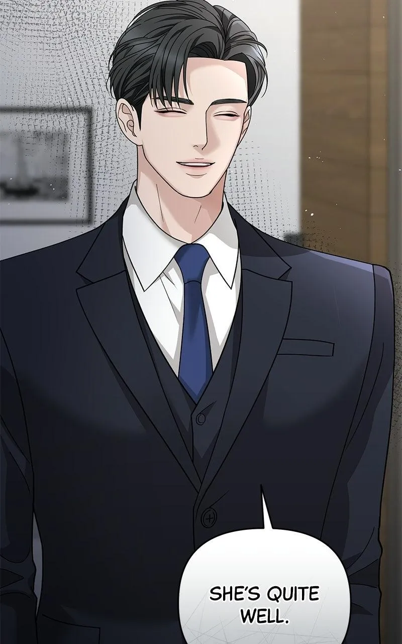 Shaken Husband Chapter 7 page 5 - 