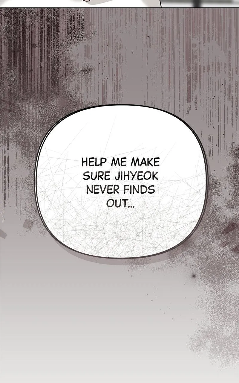 Shaken Husband Chapter 7 page 43 - 