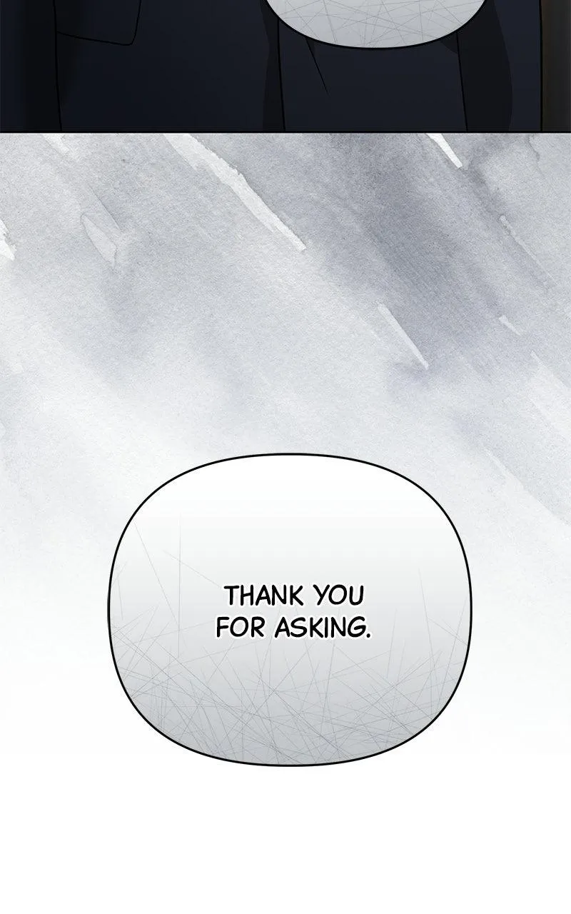 Shaken Husband Chapter 7 page 6 - 