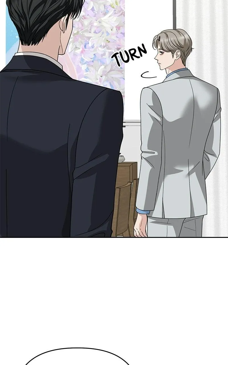 Shaken Husband Chapter 7 page 53 - 