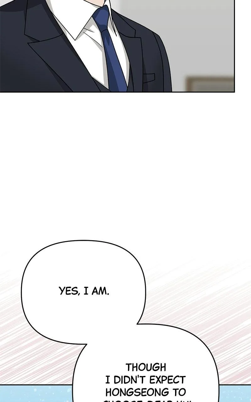 Shaken Husband Chapter 7 page 56 - 