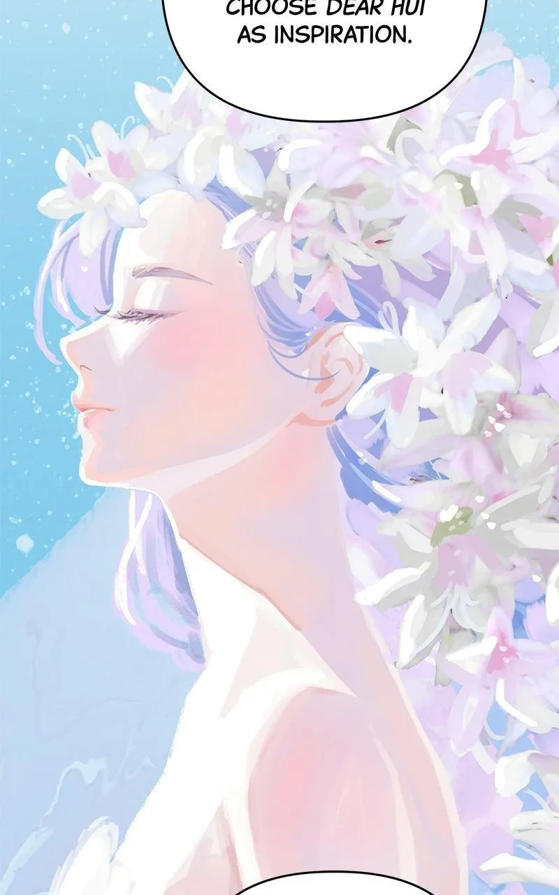Shaken Husband Chapter 7 page 57 - 