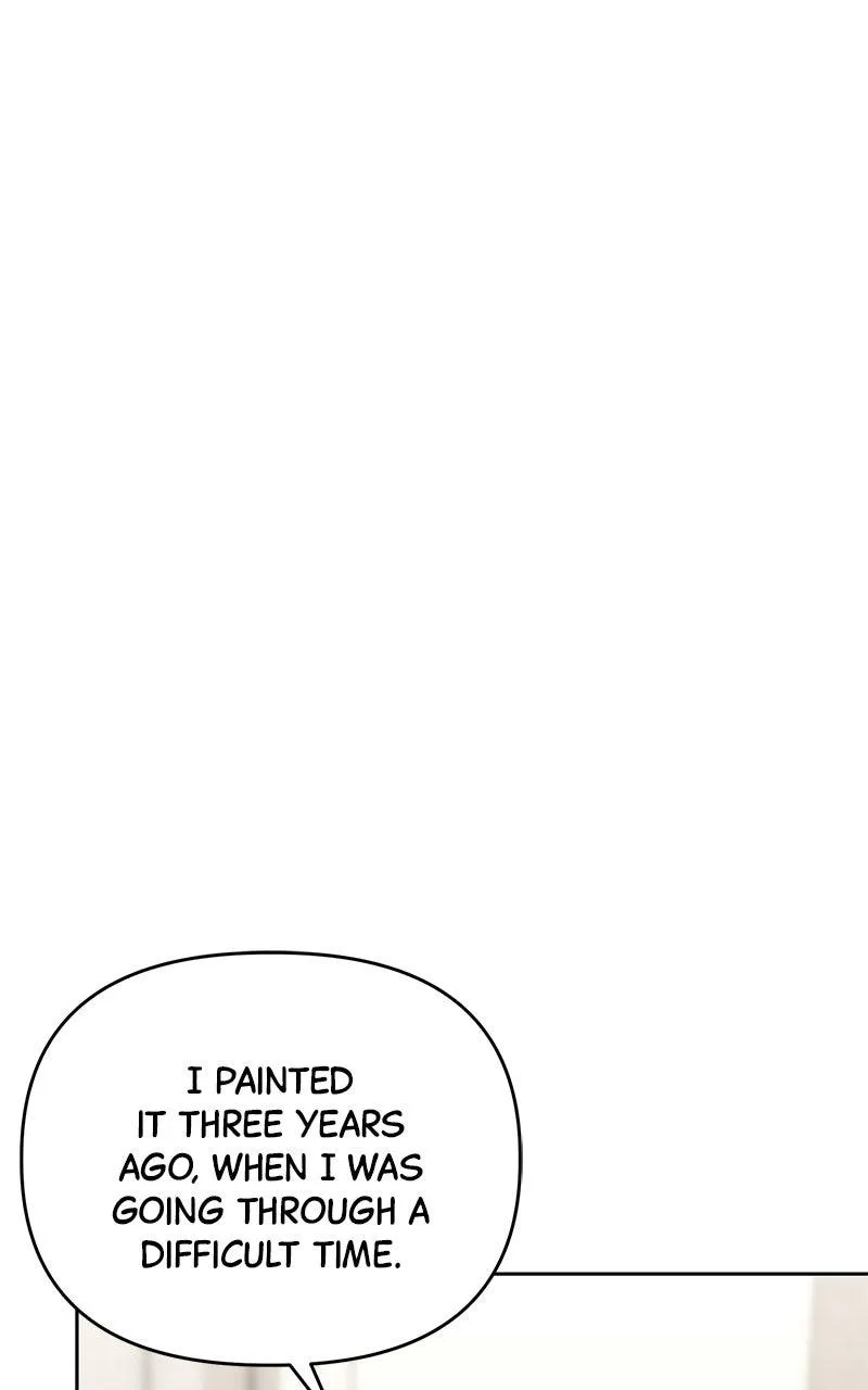 Shaken Husband Chapter 7 page 59 - 