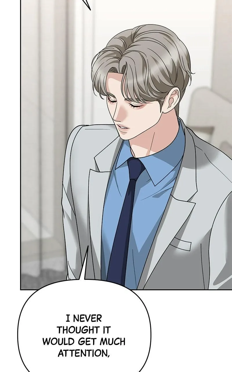 Shaken Husband Chapter 7 page 60 - 