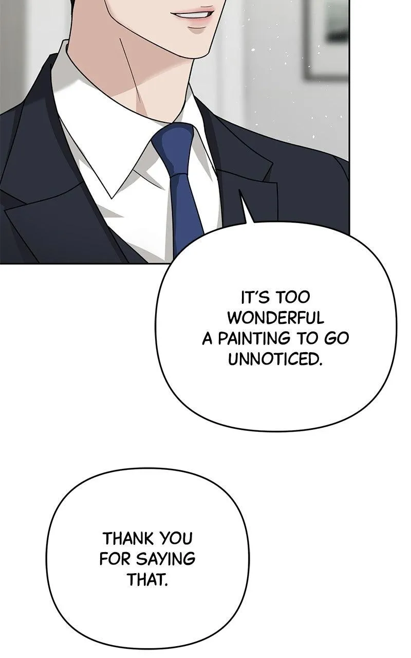 Shaken Husband Chapter 7 page 62 - 