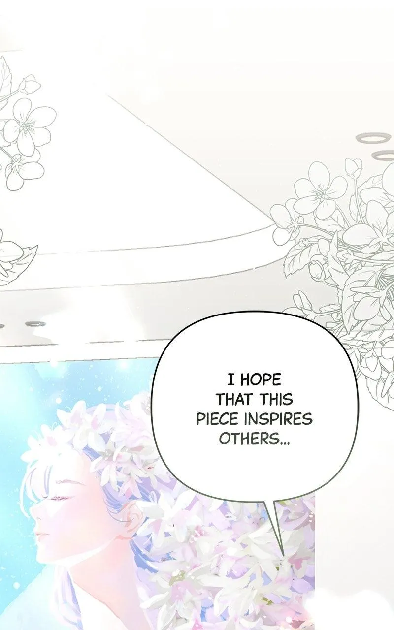 Shaken Husband Chapter 7 page 63 - 