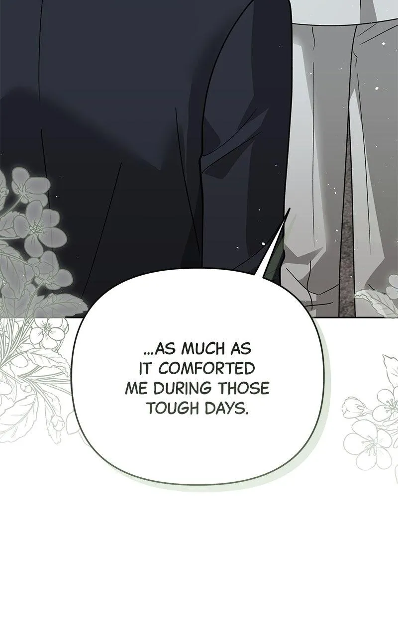 Shaken Husband Chapter 7 page 65 - 