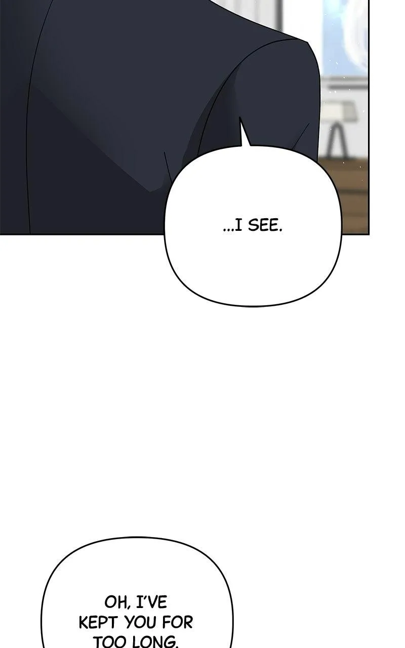 Shaken Husband Chapter 7 page 67 - 