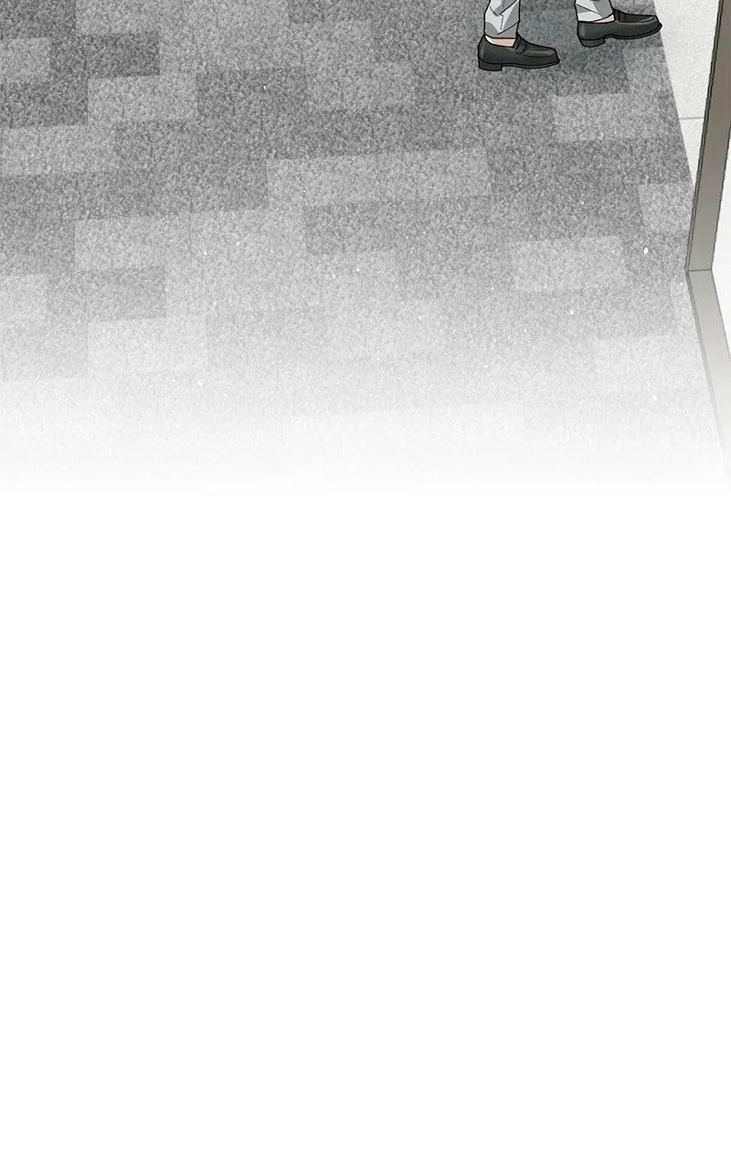 Shaken Husband Chapter 7 page 70 - 