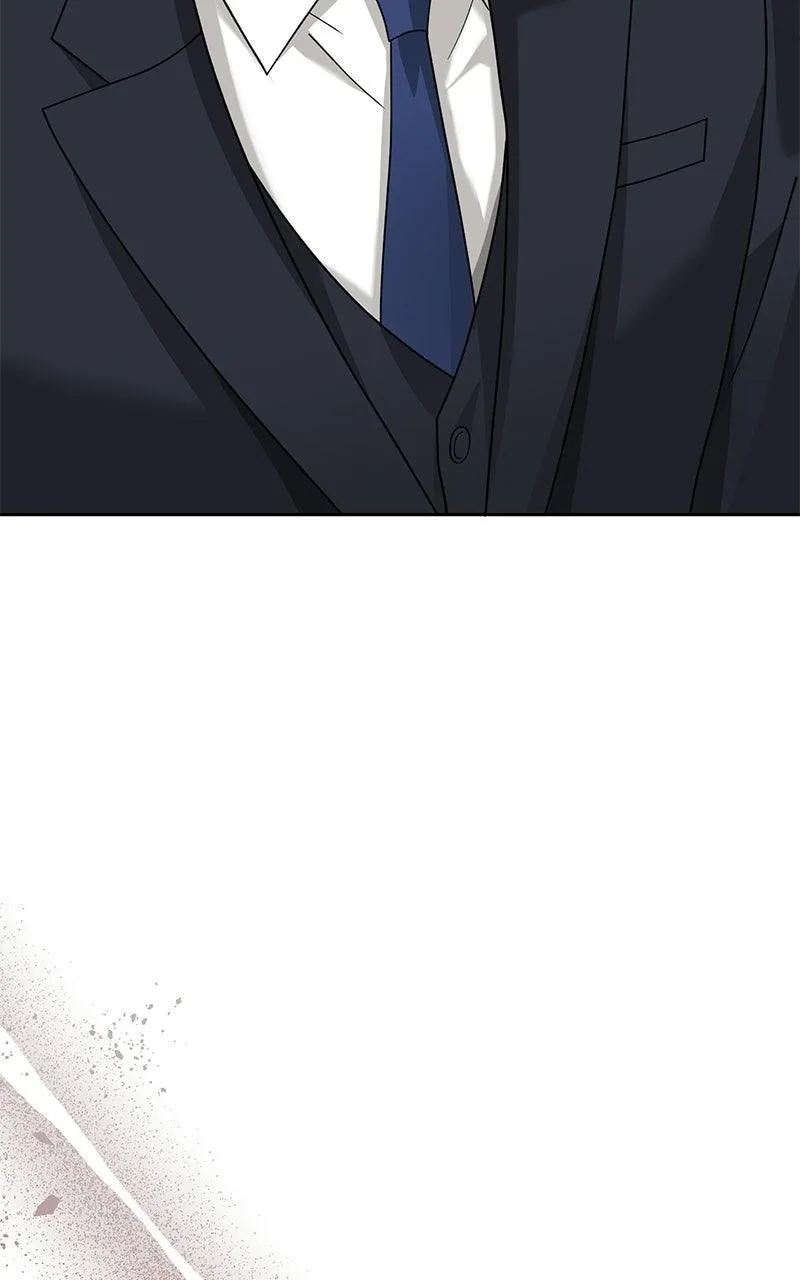 Shaken Husband Chapter 7 page 75 - 